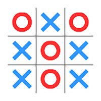 TicTacToe