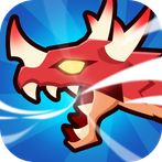 Fury Battle Dragon