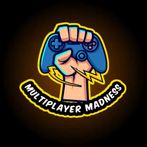 Multiplayer Madness