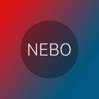 To nebo To - Co bys radši?