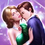 Plots: Episode and Choices