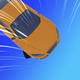 Car Crash