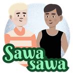 Sawa sawa