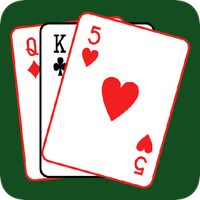 Klondike Solitaire