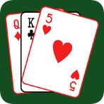 Klondike Solitaire