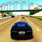 Real City Car Driving Sim 2022