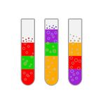 Water Sorting Puzzle