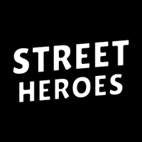 StreetHeroes full