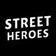 StreetHeroes full