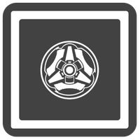 Random Shot Challenge