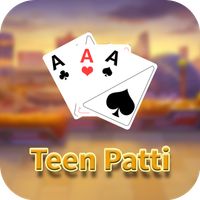 Teen Patti Lucky