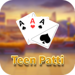 Teen Patti Lucky