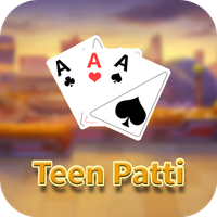 Teen Patti Lucky