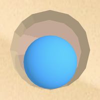 Ball Digger