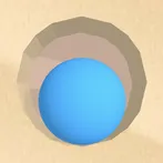 Ball Digger