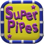 Super Pipes Brain Training