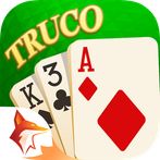 Truco Português - ZingPlay