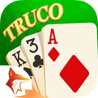 Truco Português - ZingPlay