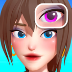 Same Color - Camouflage