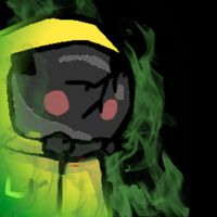 Reinforcement : Zombies