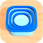 Just Fit 3D