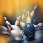 Challenge Bowling Game