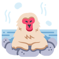 مكس العاب - مجموعة ممتعة