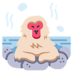 مكس العاب - مجموعة ممتعة