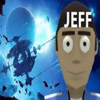 space koster (treasure planet)