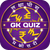 Quiz 2021 App Labs