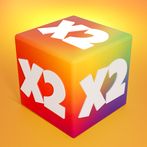 Double Cube