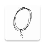 Doodluck - Drawing lots game