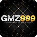 GMZ999