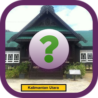 Rumah Adat Indonesia 2