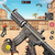 Frolics Simulation & Action Games