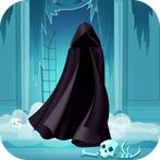 Ghost Hunter Simulator Game