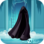 Ghost Hunter Simulator Game