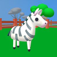 Happy ZOO