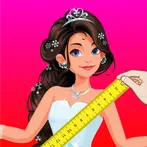 Perfect Stitch 3D!