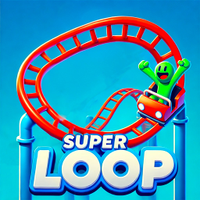 Super Loop