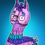Idle Royale Merge Manager RPG