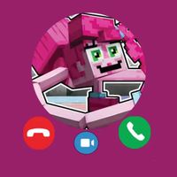 Mommy Long Leg Scary Fake Call