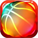 Basket Drop Physic Ball