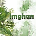 Imghan