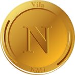 Nossa História Catunda