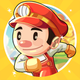 Super Martio Adventure