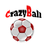 CrazyBall