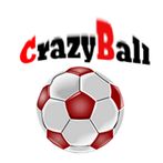 CrazyBall