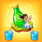 Merge Cooking®