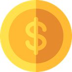 KabuTalism Idle Tycoon